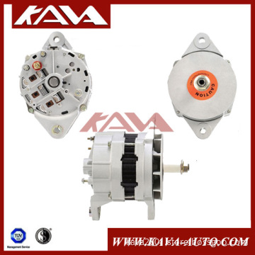 Alternator For Cummins,3935530,3935530RX,3675242
